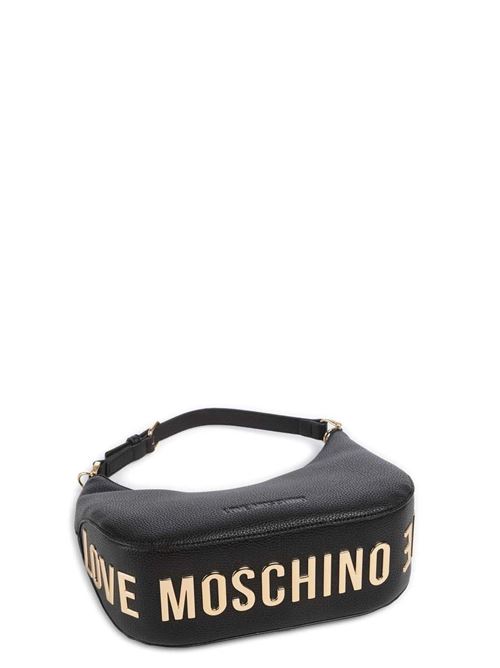  LOVE MOSCHINO | JC4018PP1MLT0/000